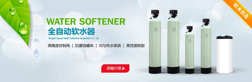 焦点图片